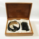 PETEK,  , 11082-041-02